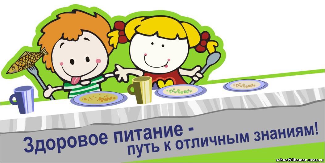 Пенсии в 2016 году последние новости для инвалидов