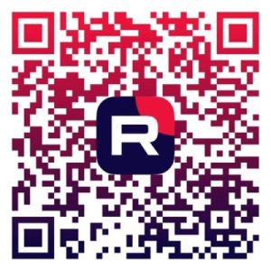 Предупреждение и профилактика чрезвычайных происшествий с несовершеннолетними