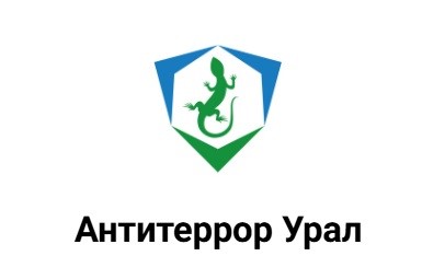 Как противостоять пропаганде нацизма и фальсификации истории рассказал Вадим Шиллер Как противостоять пропаганде нацизма и фальсификации истории рассказал Вадим Шиллер